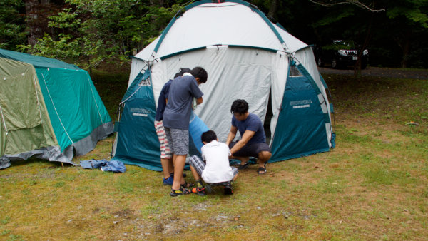 camp29 (183).jpg